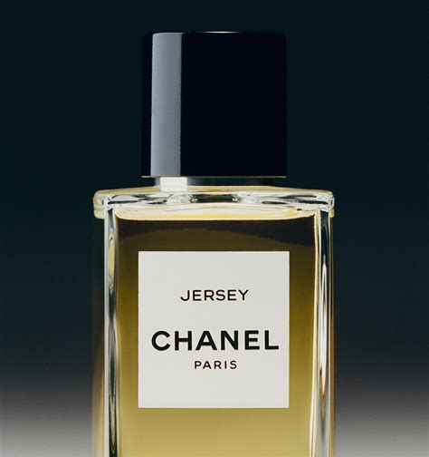 chanel jersey t shirt|chanel jersey fragrance.